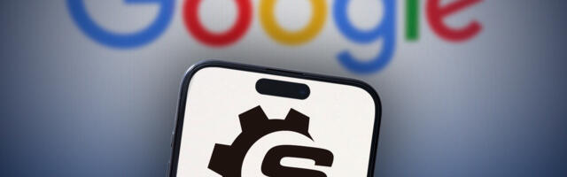 How To Add SlashGear As A Preferred Source On Google