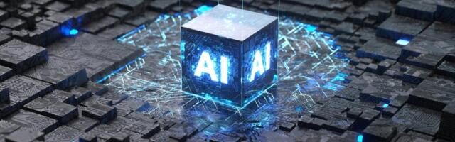 The Protocol: Ethereum to roll out new AI agents standard soon