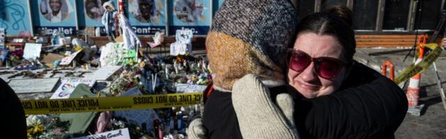 How to help the resistance to ICE in Minnesota — and beyond