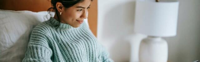 Simplify your AI workflow with this one powerful Chrome extension