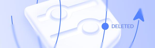 Near-realtime-защита внутри облака: как мы боролись с лавиной ИБ-событий и превращали их в полезные данные