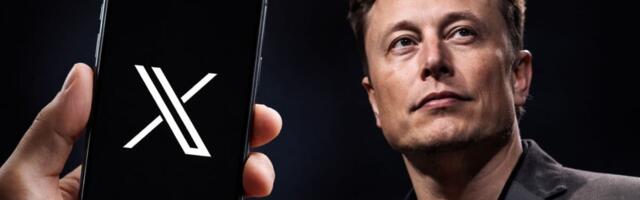 Brazil gives Elon Musk’s X five days to fix Grok AI over sexualised deepfakes