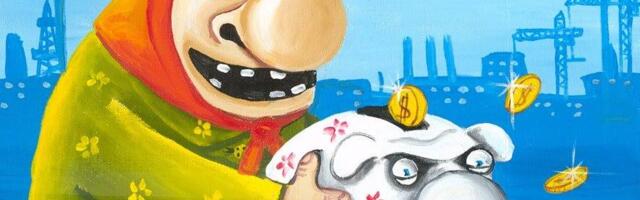 Самые дикие налоговые проблемы россиян с зарубежными счетами в 2026 году