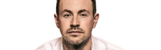 GameStop CEO Ryan Cohen just put 'parasitic' bosses on blast. Michael Burry sees shades of Warren Buffett.