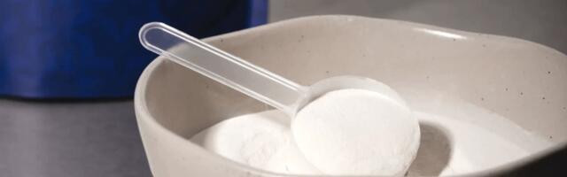 Verley closes €32M Series A to advance next-generation functional whey ingredients