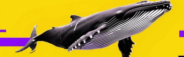 Bitcoin dip may not be over as whales sell into retail buying — a bearish signal