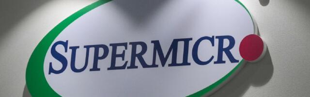 The Super Micro AI accelerator smuggling scandal proves how cut-throat the global AI race has become — as global trade evolves, so does export control evasion