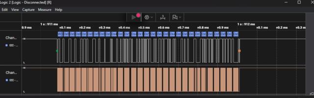 Реверс-инжиниринг ebedded-системы без дизассемблера: патчинг статических данных на примере 9S12HY64