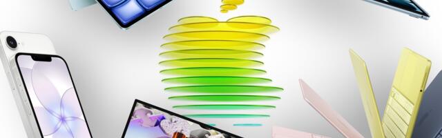 When is the Next Apple Event?