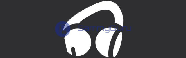New leak corroborates Samsung’s plans for open-ear Galaxy Buds Able earbuds