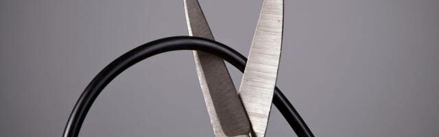 Breaking Up With Your Broadband Provider? Here’s How to Cancel Your Internet in 5 Simple Steps