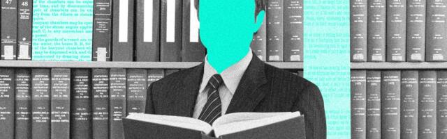 The $28 Million Mistake That Inspired Estonia’s AI ‘Fuckup Finder’
