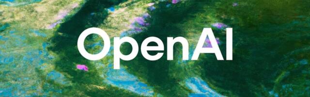 OpenAI’s first hardware product sounds more like a companion than a speaker