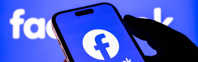 Facebook Has a New Marketplace App and Verification Checks for Everyone