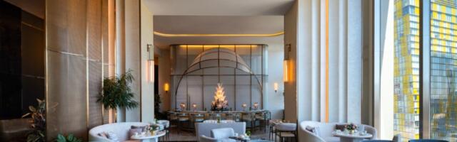 Hilton Cuts Fees to Rebuild Hotel Owners’ Margins as Costs Stay Sticky
