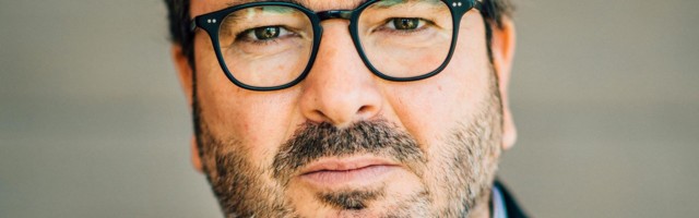 Meet the world’s largest biotech investor with $65bn under management