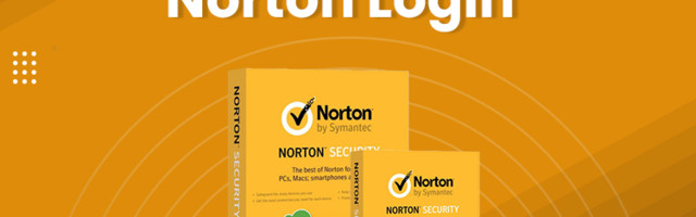 Norton Antivirus software – Antivirus security on your device