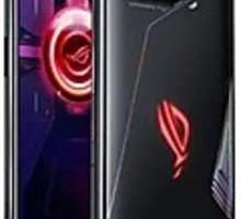 ASUS ROG PHONE 5 – REVIEW