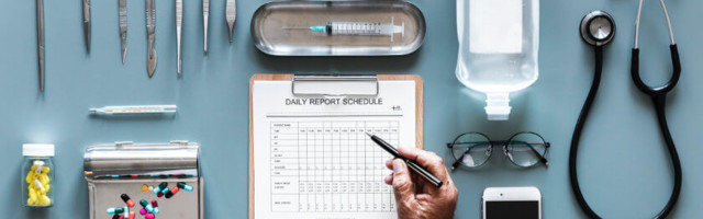 Ontario government invests $5.25 million to help innovative health companies scale