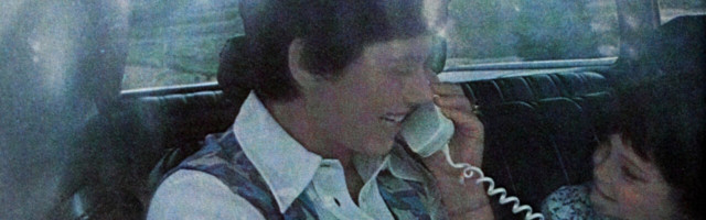 A brief history of our beloved mobile phones