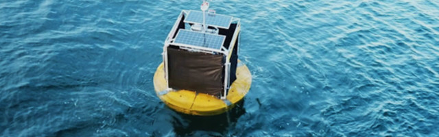 Today in funding: Oneka, Rootly, Convergence.Tech, Bird&Be, Rithmik, Scatr, Sonero