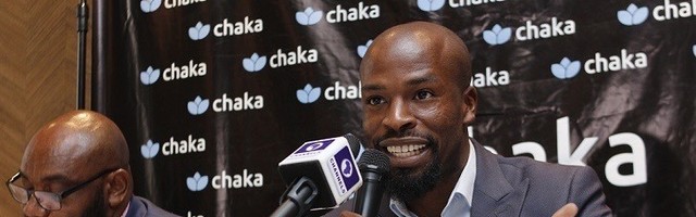 Nigerian fintech startup Chaka raises $1.5m pre-seed funding
