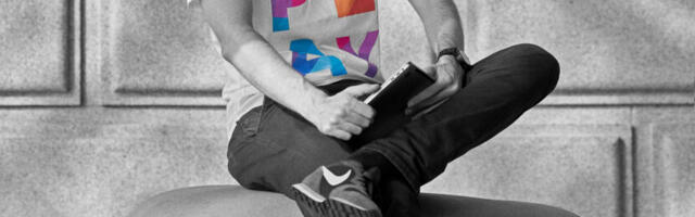 VC firm Play Ventures launches $75m metaverse-focused fund