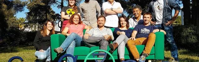 Montpellier-based SeqOne Genomics gets €20 million boost to make genetic testing more accessible