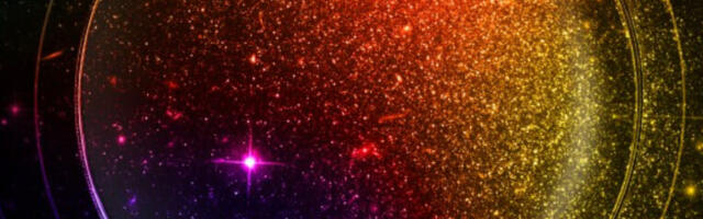 The Invisible Universe: Why There’s More to Reality than Meets the Eye, reviewed