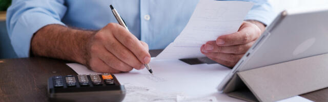 TripActions Launches AI and ML Tool, Auto-Itemization, to Save Time on Expense Reports