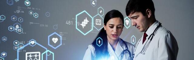 Health and Medtech Innovation Seed Fund opens