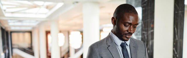 Wyndham’s Plan to Boost Black Hotel Ownership