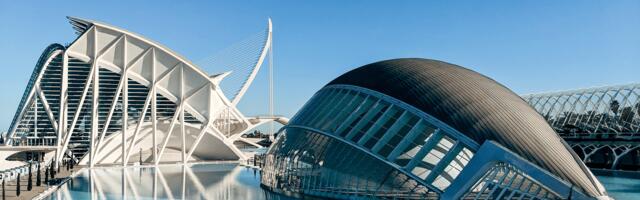 Inspiring the Good Future at Valencia Digital Summit [Advertorial]