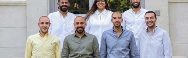 Egyptian mass e-commerce startup Kenzz raises $3.5m seed funding round