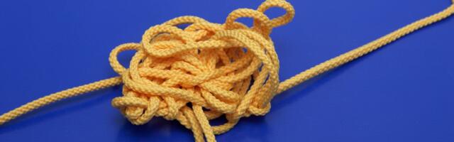 Why it’s so hard to get answers on long Covid