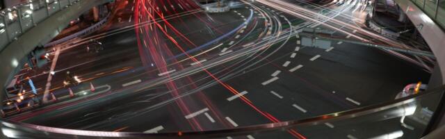 The future of insurtech is embedded, seamless, and effortless