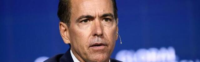 San Mateo-based Coupa Software cuts jobs after Thoma Bravo completes $6.2 billion purchase