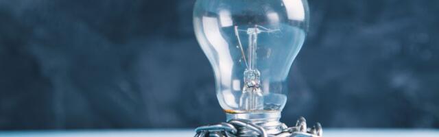 New IP Policy to encourage public sector innovation