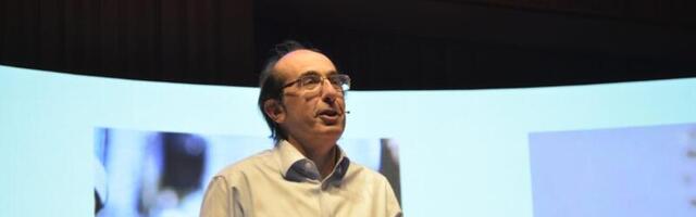 Despegar Is Opening Stores in Brazil and Argentina