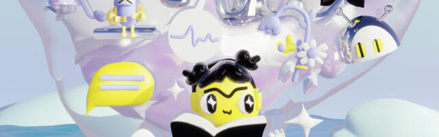 100 years of fearing robots