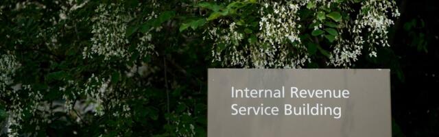 With new funding, IRS expects to collect billions in unpaid taxes