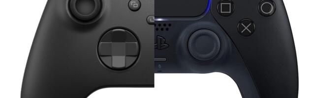 PlayStation and Xbox need each other right now | Kaser Focus