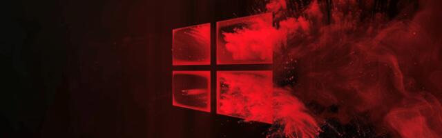 Crowdstrike’s faulty update triggers global Windows blackout, disrupting critical operations