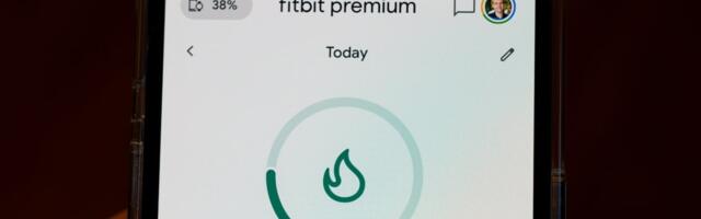 Fitbit watches and trackers to get a premium feature for free