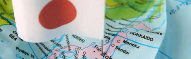 Checkout.com Expands Into Japan, Establishing New Office and Appointing Local Country Manager