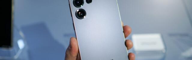 Galaxy S25 Doesn’t Really Have Qi2, But It is Qi2 Compatible With Special Cases