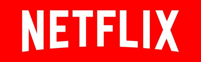 Netflix Raises Prices in the UK