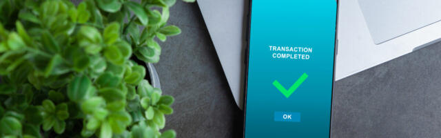 FinScan Enhances Payment Screening Solution to Help Fintechs Stay Ahead of Growing Complexity