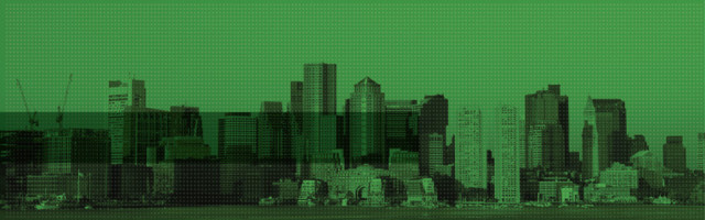 Boston startups expand region’s venture capital footprint