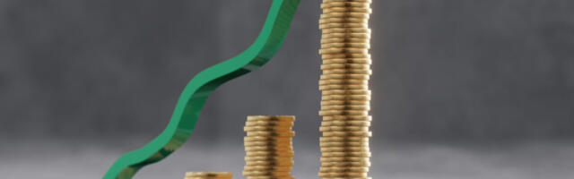 DPI Launches DPI Venture Capital and Completes Nclude Take Over to Support African Investment